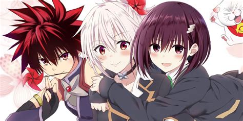 Gender Bender Hentai .